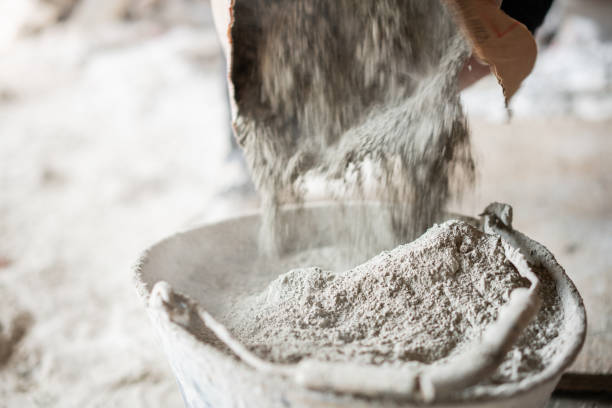 Best Concrete Sealing and Maintenance in Grayson, KY