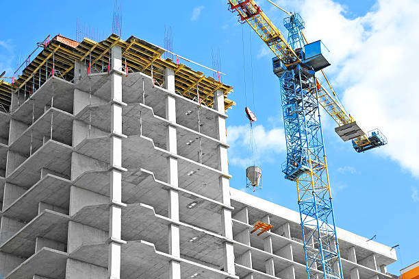 Best Residential Concrete Solutions in Grayson, KY